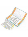 CW0204,Joc magnetic - Matematica distractiva