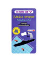 CW0210,Joc magnetic - Batalia navelor