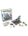 TF4075,Thinkfun - Gravity Maze, lb.romana