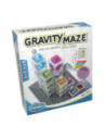 TF4075,Thinkfun - Gravity Maze, lb.romana