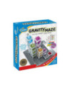 TF4075,Thinkfun - Gravity Maze, lb.romana