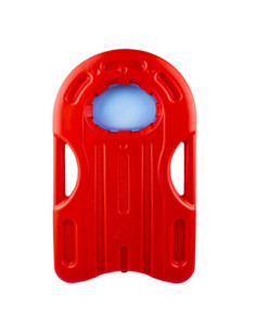 DDPD-0000,Placa pentru inot, 54x5x32 cm - Tupiko