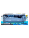 T073,Submarin cu lansator de proiectile