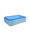 FD886,Piscina gonflabila, 180x140x60 cm
