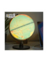 SC1368,Glob pamantesc cu lumina, 32 cm - S-COOL