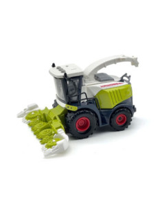 ROB-550-10C,Combina cu cisterna, muzica si lumina 2