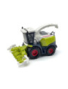 ROB-550-10C,Combina cu cisterna, muzica si lumina