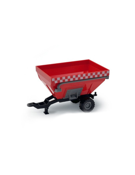 ROB-550-10C,Combina cu cisterna, muzica si lumina