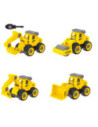 LY023C,Utilaje demontabile, 12 buc/set