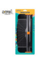 SC3215,Trimmer hartie, 10x30.5 cm - S-COOL