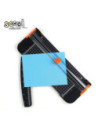 SC3215,Trimmer hartie, 10x30.5 cm - S-COOL