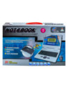 QX-1041E-CH,Laptop educativ