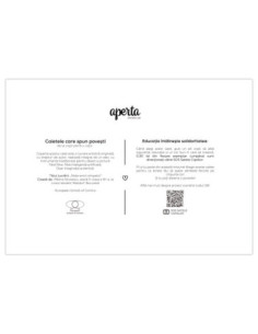 SD-CAI357-5,Bloc desen Aperta, Niște amici simpatici, A4, 120g - Set 5 2