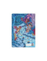 SD-CAI349-5,Caiet Aperta, Un vis nemărginit, A4, 48 file, 80g, Dictando - Set 5