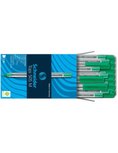 SD-5859/VERDE,Pix Schneider Tops M 50/cutie VERDE