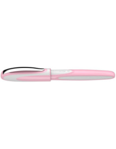 SD-STI098/CHERRY,Stilou Schneider Ray CHERRY 2