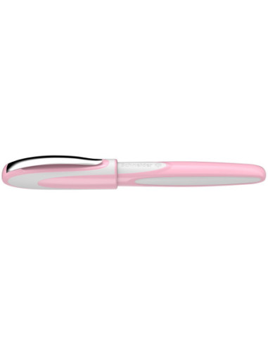 SD-STI098/CHERRY,Stilou Schneider Ray CHERRY