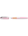 SD-STI098/CHERRY,Stilou Schneider Ray CHERRY