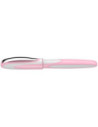 SD-STI099/CHERRY,Stilou Schneider Ray pentru stângaci CHERRY