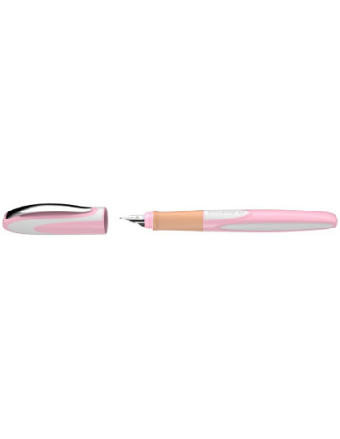 SD-STI099/CHERRY,Stilou Schneider Ray pentru stângaci CHERRY