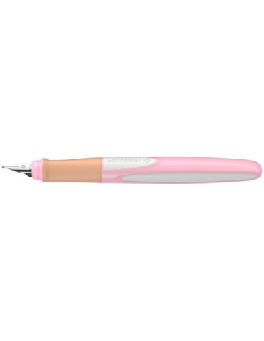 SD-STI099/CHERRY,Stilou Schneider Ray pentru stângaci CHERRY