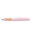SD-STI099/CHERRY,Stilou Schneider Ray pentru stângaci CHERRY