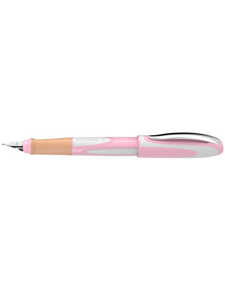SD-STI099/CHERRY,Stilou Schneider Ray pentru stângaci CHERRY