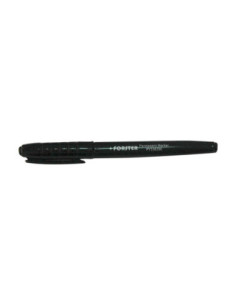 SD-MKP002/NEGRU-12,Marker permanent Forster NEGRU - Set 12