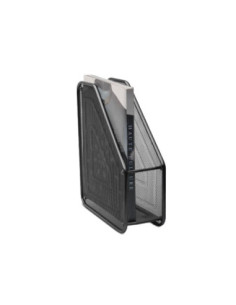 SD-6161/NEGRU,Suport reviste Office NEGRU
