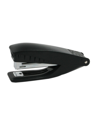 Capsator 10 coli SAX 319 NEGRU