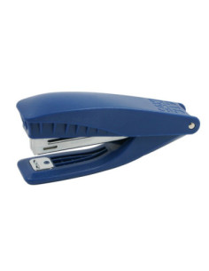 SD-CPS134/ALBASTRU,Capsator 10 coli SAX 319 ALBASTRU