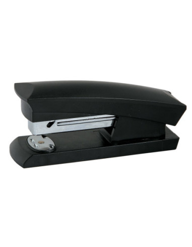 Capsator 20 coli Forster C20 NEGRU