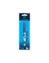 SD-2972_RV/2025/2026ALBASTRU,Stilou Easy + 2 rezerve Schneider/blister 2025/2026ALBASTRU