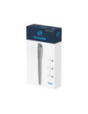 SD-STI164/ANTRACIT,Set cadou Callissima Schneider ANTRACIT