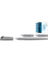 SD-STI164/ANTRACIT,Set cadou Callissima Schneider ANTRACIT