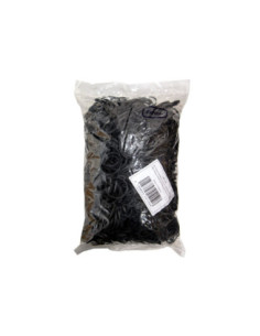SD-MIC150,Benzi de cauciuc cu ancora Forster 60 x 3 x 2 mm 1 kg/pungă