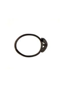 SD-MIC150,Benzi de cauciuc cu ancora Forster 60 x 3 x 2 mm 1 kg/pungă 2