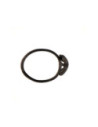 SD-MIC150,Benzi de cauciuc cu ancora Forster 60 x 3 x 2 mm 1 kg/pungă