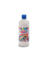 SD-SKP176/ALB,Acuarele acrilice tempera Carioca 500 ml ALB