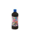 SD-SKP176/NEGRU,Acuarele acrilice tempera Carioca 500 ml NEGRU