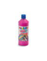 SD-SKP176/ROZ,Acuarele acrilice tempera Carioca 500 ml ROZ