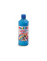 SD-SKP176/ALBASTRU,Acuarele acrilice tempera Carioca 500 ml ALBASTRU