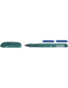 SD-ROG178/2026/2027VERDE,Roller Schneider Voice cu 2 rezerve/blister 2026/2027VERDE