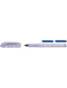 SD-ROG178/2026/2027MOV,Roller Schneider Voice cu 2 rezerve/blister 2026/2027MOV