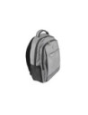 SD-TLL611202,Rucsac laptop Tellur Companion, cu port USB, 15.6", gri