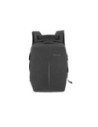 SD-TLL611222,Rucsac laptop Tellur Antifurt V2, cu port USB, 15.6", negru