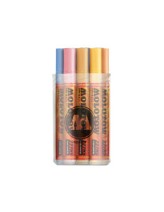 SD-MLW098,One4All™ 227HS Pastel-Kit