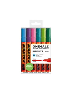 SD-MLW112,One4All™ 227HS Basic-Set 2