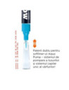 SD-MLW122,Aqua Ink Pump Softliner Basic-Set 1 10