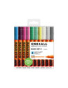 SD-MLW130,One4All™ 127HS Basic-Set 3